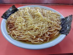 特別な一杯