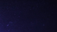 どれだけ星があるの？