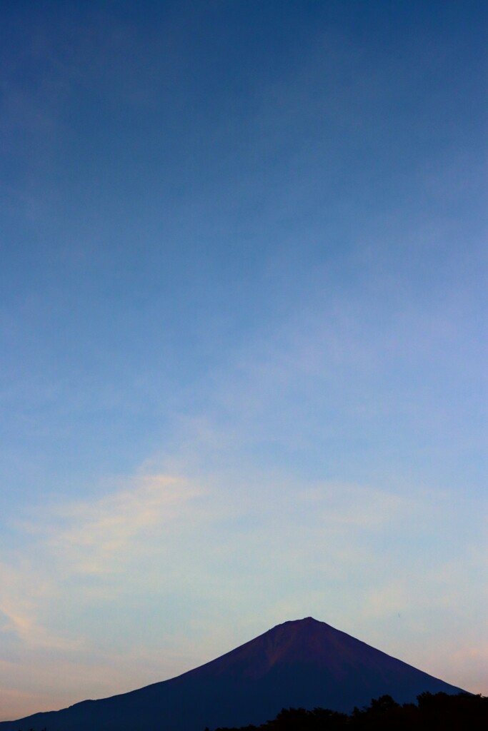 輪郭