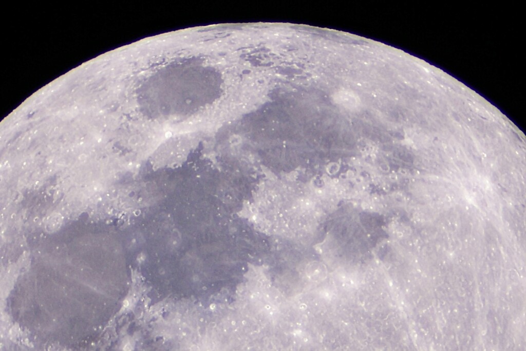 SLIM見えるかな？