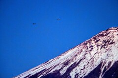 映画のような。