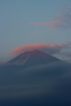 グラデーション
