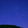 続しぶんぎ座流星群