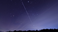 ISS