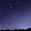 ISS