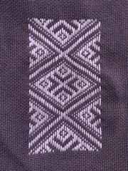 入院中のお仕事