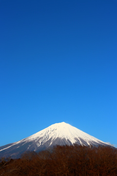 お化粧前