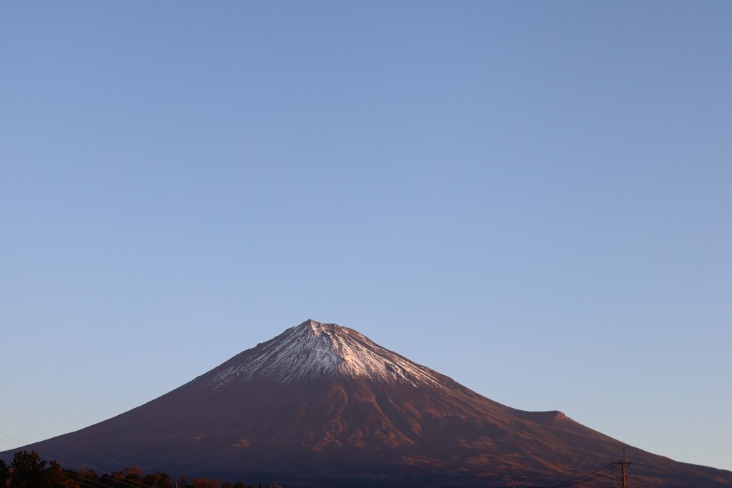 すっきり