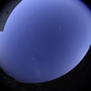 みずがめ座η流星群（その４）
