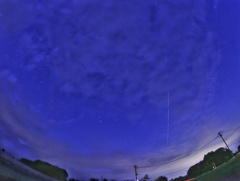 ISS
