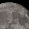 昨夜のお月様2