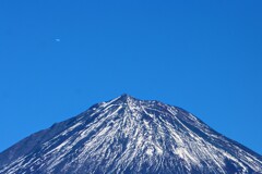 すっかり