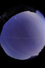ISS
