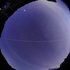 ISS