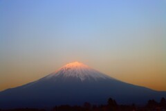 アーベントロート