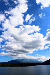 トルネード トルネード