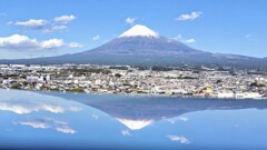 よく考えたものですね。