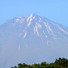 イメージは水色