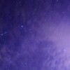 みずがめ座η流星群（4）