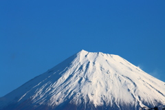 明けましておめでとうございます。