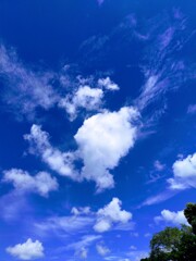 良い感じ