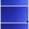 双子座流星群⑥