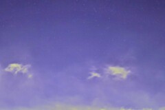紫金山・アトラス彗星