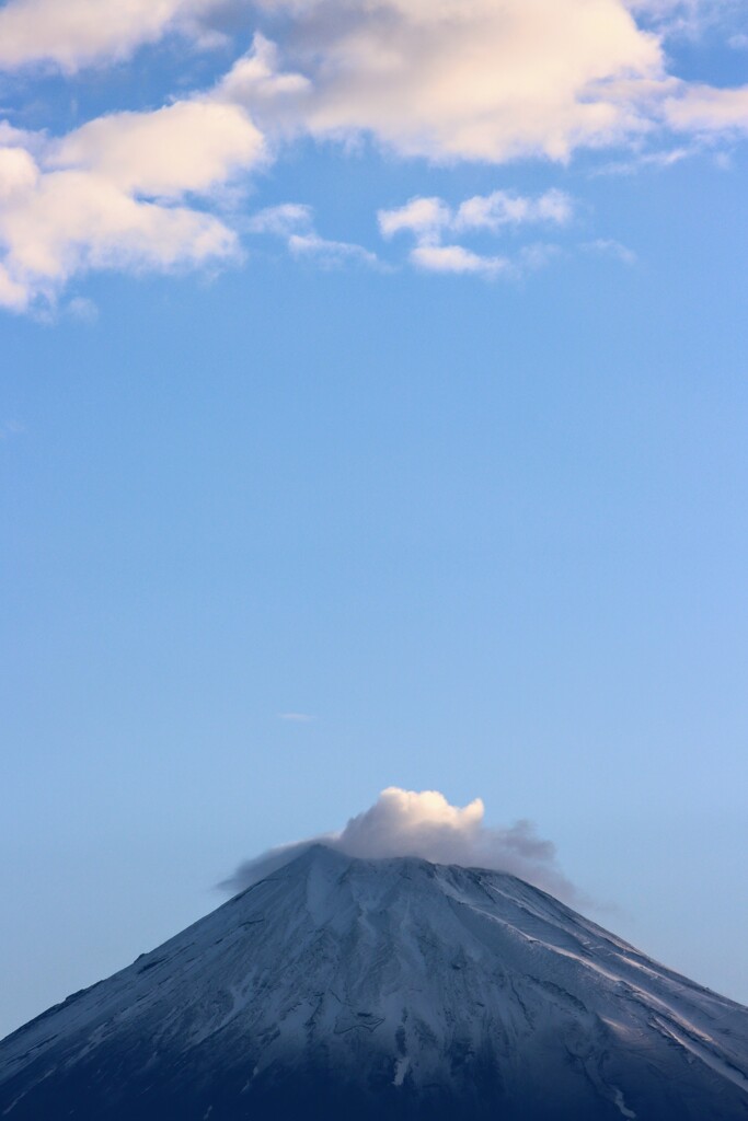 朝陽