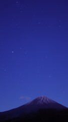 夜景