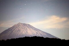 東名楽座方面から１枚
