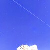 今夜のアイエスエス
