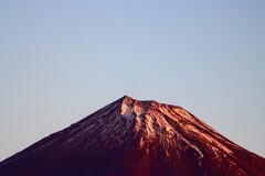 明けましておめでとうございます。