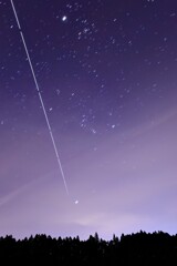 ISS
