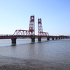 昇開橋