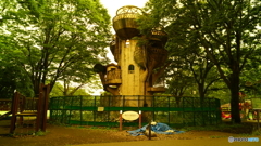 公園①