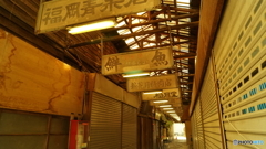 Market④