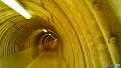 隧道⑤