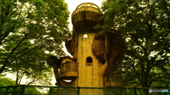 公園②