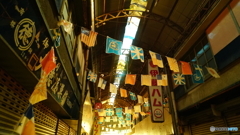 Flag②