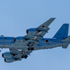 哨戒機「Ｐ－１」