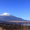 富士絶景2