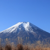 富士絶景1