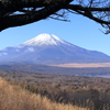 富士絶景3