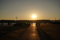 今年もよろしくお願いします。