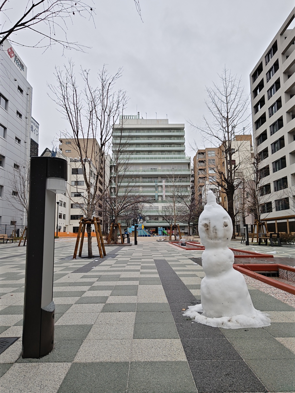 児童公園