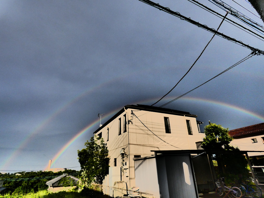 イマソラ（２）