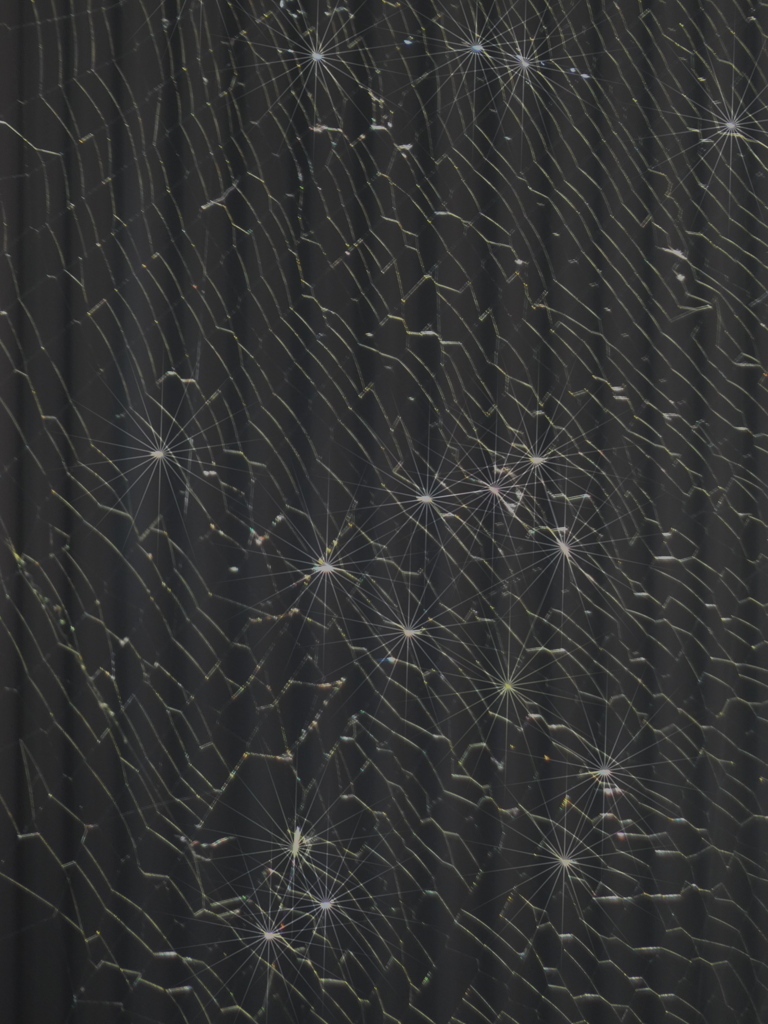 星団