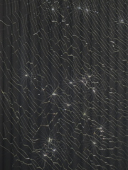 星団