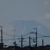 雲も飛んだ