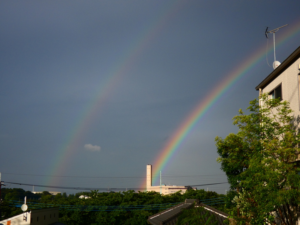 イマソラ（３）
